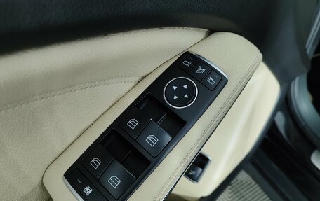 Mercedes-Benz GLA, 2015 год, 1 790 000 рублей, 19 фотография