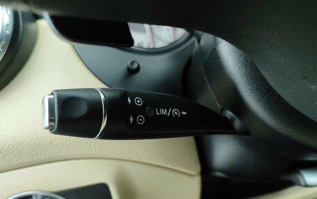 Mercedes-Benz GLA, 2015 год, 1 790 000 рублей, 17 фотография