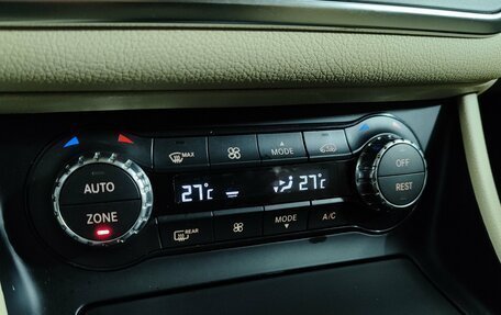 Mercedes-Benz GLA, 2015 год, 1 790 000 рублей, 15 фотография