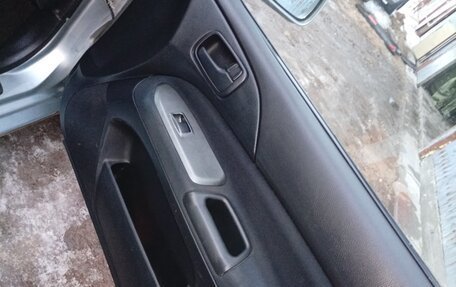 Mitsubishi Lancer IX, 2007 год, 385 000 рублей, 14 фотография