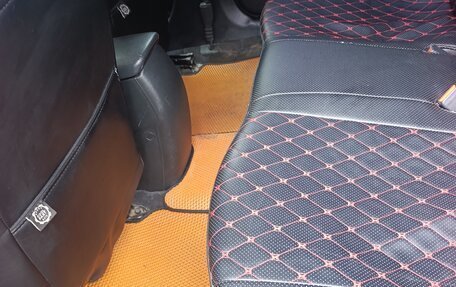 KIA Forte II, 2018 год, 1 280 000 рублей, 10 фотография