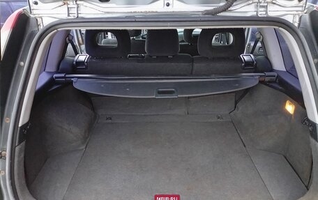 Mitsubishi Lancer IX, 2007 год, 385 000 рублей, 18 фотография