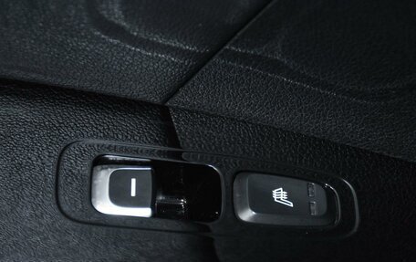 KIA Sportage IV рестайлинг, 2021 год, 2 699 000 рублей, 20 фотография