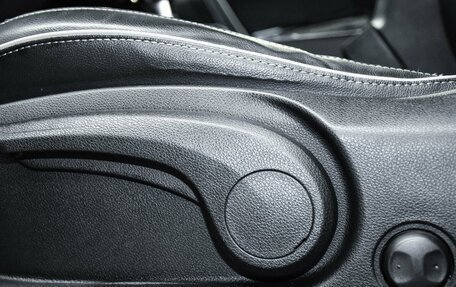 KIA Sportage IV рестайлинг, 2021 год, 2 699 000 рублей, 24 фотография