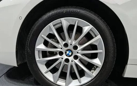 BMW 2 серия F44, 2021 год, 2 316 000 рублей, 6 фотография