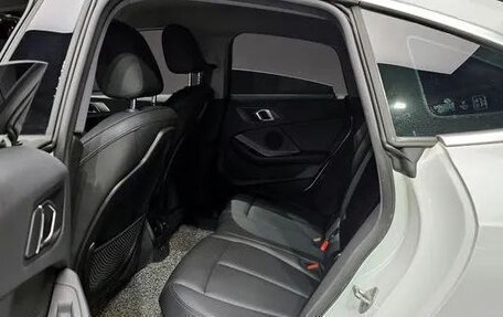 BMW 2 серия F44, 2021 год, 2 316 000 рублей, 4 фотография