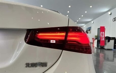 Mercedes-Benz A-Класс, 2023 год, 2 250 000 рублей, 3 фотография