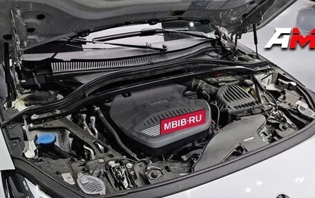 BMW 2 серия F44, 2021 год, 2 316 000 рублей, 5 фотография