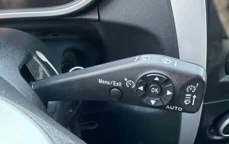 Datsun on-DO I рестайлинг, 2018 год, 475 000 рублей, 12 фотография