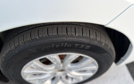 Datsun on-DO I рестайлинг, 2018 год, 475 000 рублей, 14 фотография