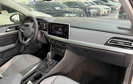 Volkswagen Lavida, 2023 год, 1 687 000 рублей, 7 фотография