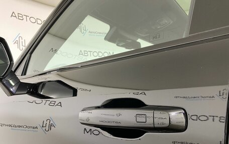 Haval H7, 2025 год, 3 569 000 рублей, 8 фотография