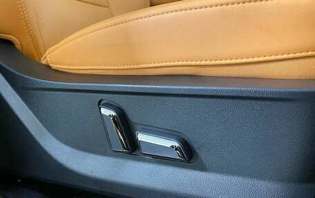 Haval H7, 2025 год, 3 569 000 рублей, 18 фотография