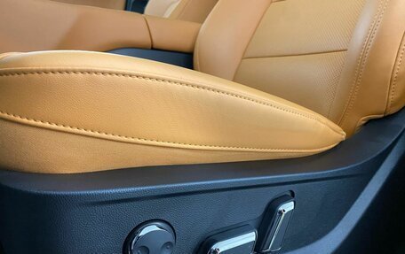 Haval H7, 2025 год, 3 569 000 рублей, 16 фотография