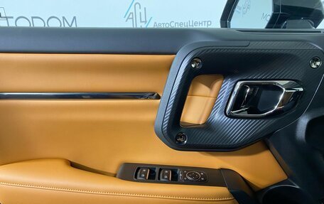 Haval H7, 2025 год, 3 569 000 рублей, 19 фотография