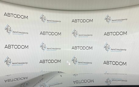 Haval H7, 2025 год, 3 569 000 рублей, 20 фотография