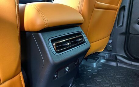 Haval H7, 2025 год, 3 569 000 рублей, 17 фотография