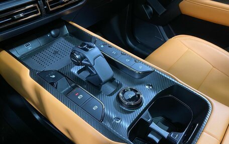 Haval H7, 2025 год, 3 569 000 рублей, 26 фотография