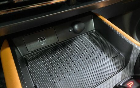 Haval H7, 2025 год, 3 569 000 рублей, 27 фотография