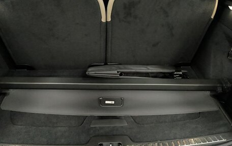 Volvo XC90 II рестайлинг, 2025 год, 11 800 000 рублей, 5 фотография