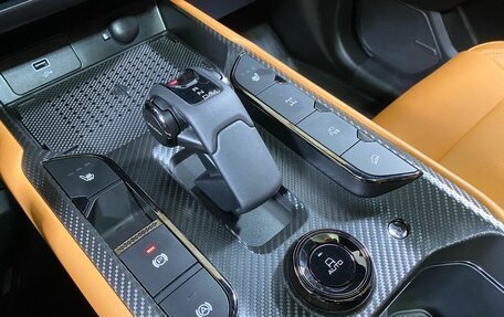 Haval H7, 2025 год, 3 569 000 рублей, 28 фотография