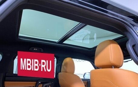 Haval H7, 2025 год, 3 569 000 рублей, 15 фотография