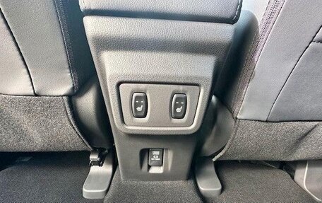 Mitsubishi Eclipse Cross, 2026 год, 3 099 999 рублей, 16 фотография