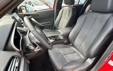 Mitsubishi Eclipse Cross, 2026 год, 3 099 999 рублей, 13 фотография