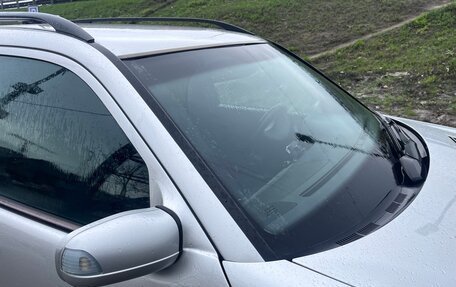 Mercedes-Benz E-Класс, 2000 год, 1 300 000 рублей, 12 фотография