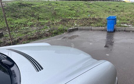 Mercedes-Benz E-Класс, 2000 год, 1 300 000 рублей, 13 фотография