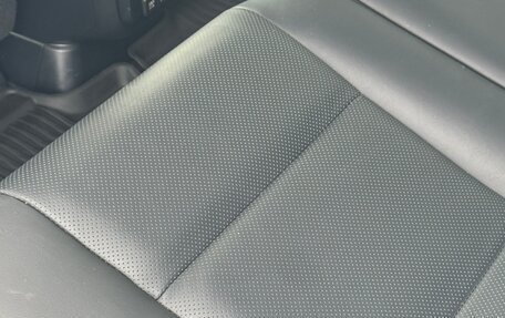 Lexus RX IV рестайлинг, 2021 год, 7 500 000 рублей, 11 фотография