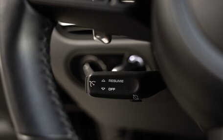 Porsche Macan I рестайлинг, 2022 год, 7 268 000 рублей, 26 фотография