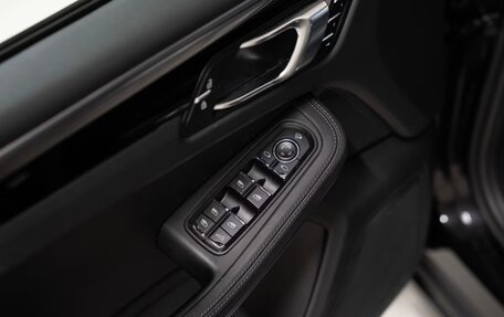 Porsche Macan I рестайлинг, 2022 год, 7 268 000 рублей, 21 фотография