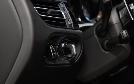 Porsche Macan I рестайлинг, 2022 год, 7 268 000 рублей, 20 фотография