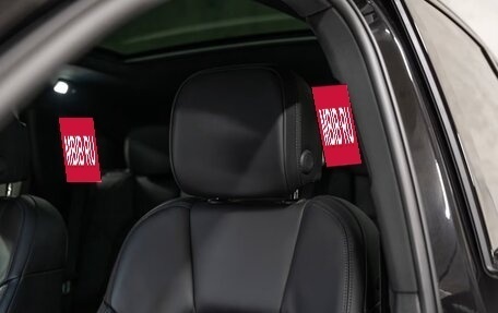 Porsche Macan I рестайлинг, 2022 год, 7 268 000 рублей, 15 фотография