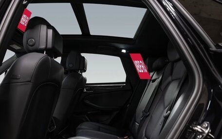 Porsche Macan I рестайлинг, 2022 год, 7 268 000 рублей, 16 фотография