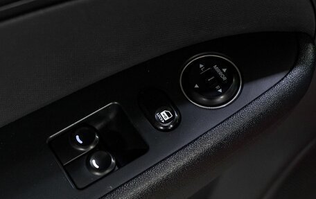 Hyundai i30 I, 2010 год, 639 000 рублей, 14 фотография