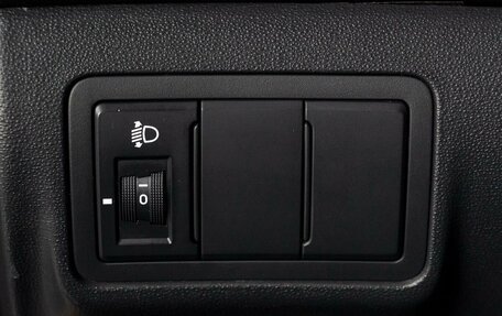 Hyundai i30 I, 2010 год, 639 000 рублей, 13 фотография