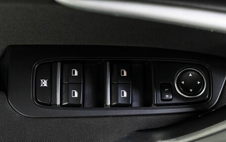 KIA cee'd III, 2019 год, 1 549 000 рублей, 12 фотография