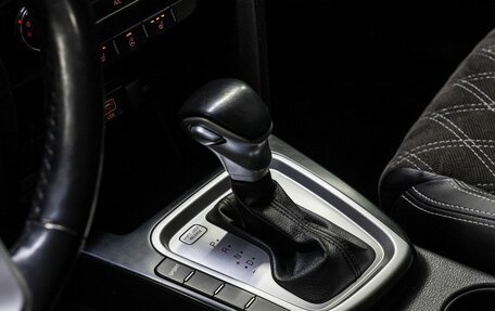 KIA cee'd III, 2019 год, 1 549 000 рублей, 25 фотография