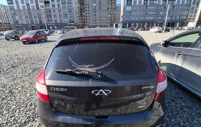 Chery Bonus (A13), 2012 год, 139 000 рублей, 1 фотография