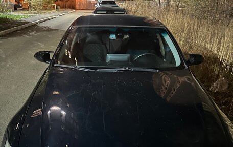 BMW 3 серия, 2006 год, 600 000 рублей, 1 фотография