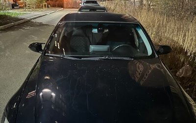 BMW 3 серия, 2006 год, 600 000 рублей, 1 фотография