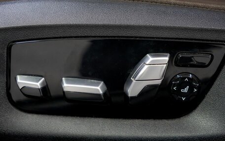 BMW 5 серия, 2020 год, 4 569 000 рублей, 14 фотография