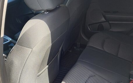 KIA cee'd III, 2019 год, 1 720 000 рублей, 7 фотография