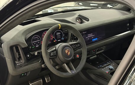 Porsche Cayenne III, 2026 год, 32 900 000 рублей, 7 фотография