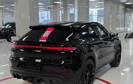 Porsche Cayenne III, 2026 год, 32 900 000 рублей, 6 фотография