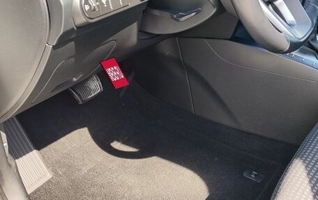 KIA cee'd III, 2019 год, 1 720 000 рублей, 6 фотография