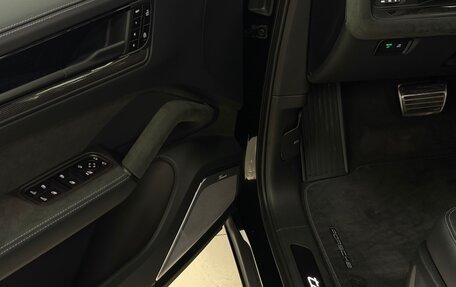 Porsche Cayenne III, 2026 год, 32 900 000 рублей, 9 фотография