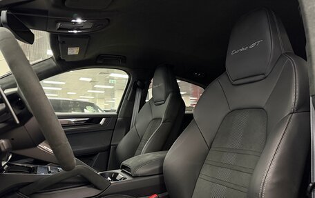 Porsche Cayenne III, 2026 год, 32 900 000 рублей, 11 фотография